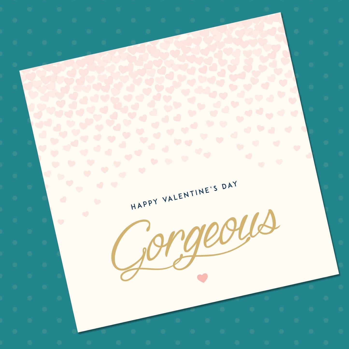 Simple Valentines Card, Valentines Card for Boyfriend, Valentines Card for Girlfriend, Valentines Card for Wife, Valentines Card for Husband