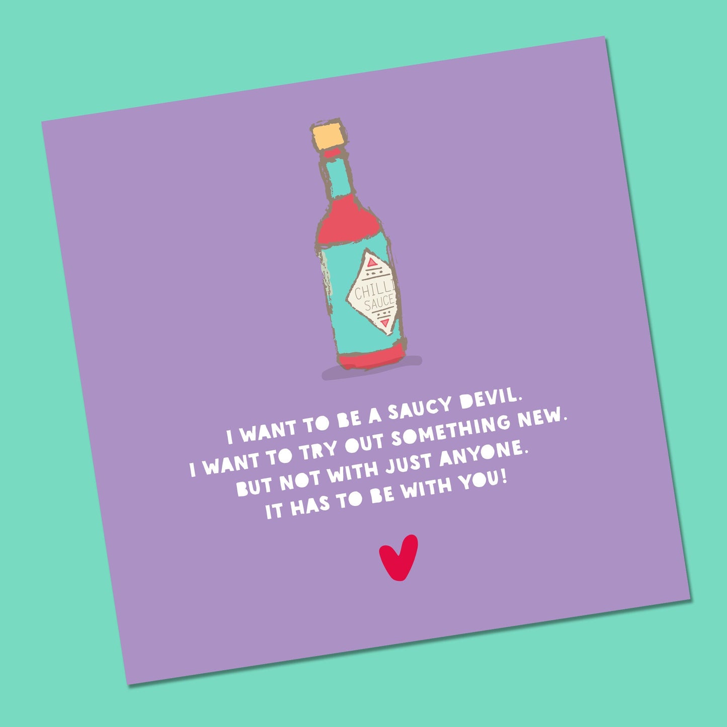 Funny Valentines Card, Valentines Card to Girlfriend or Boyfriend, Funny Valentines Card for her, Funny Valentines Card for him