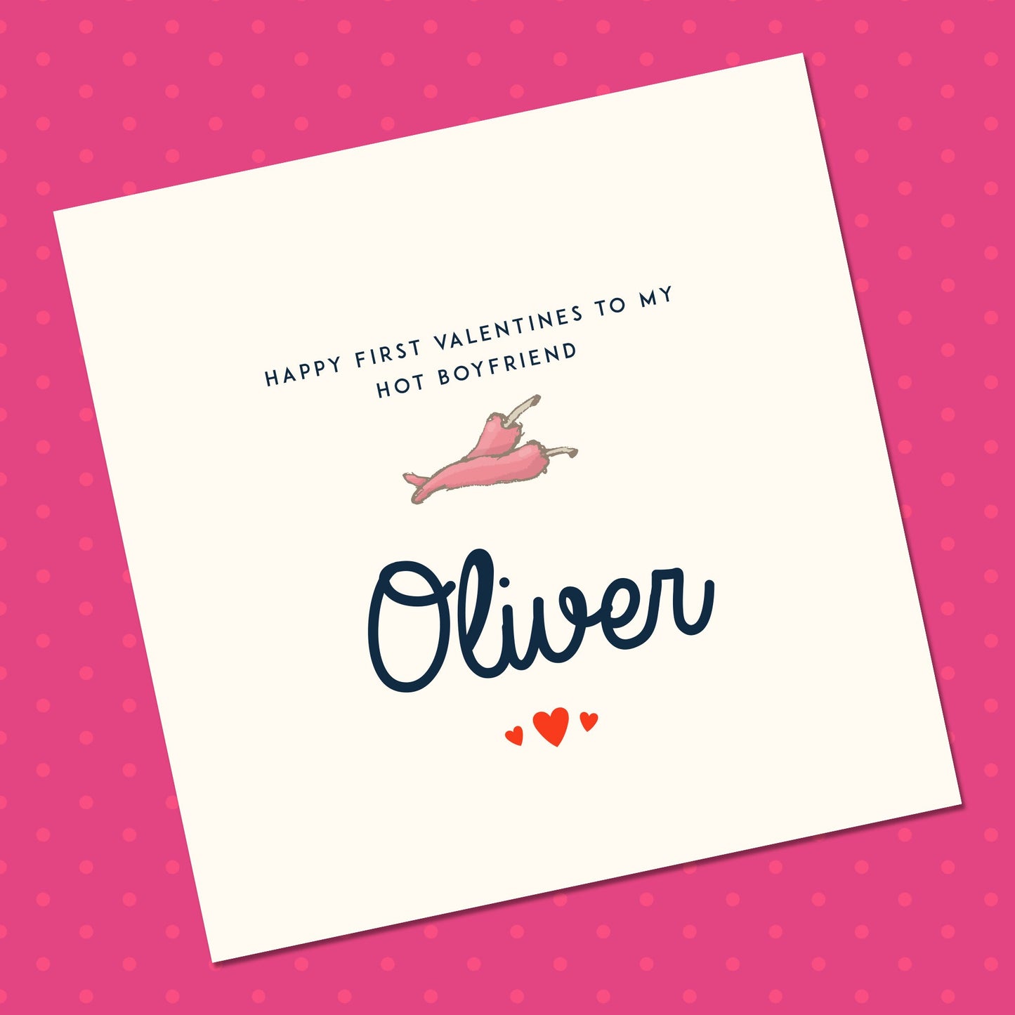 Valentines Card , Valentines Card for Boyfriend , Valentines Card for Girlfriend, Valentines Card for Wife, Valentines Card for Husband