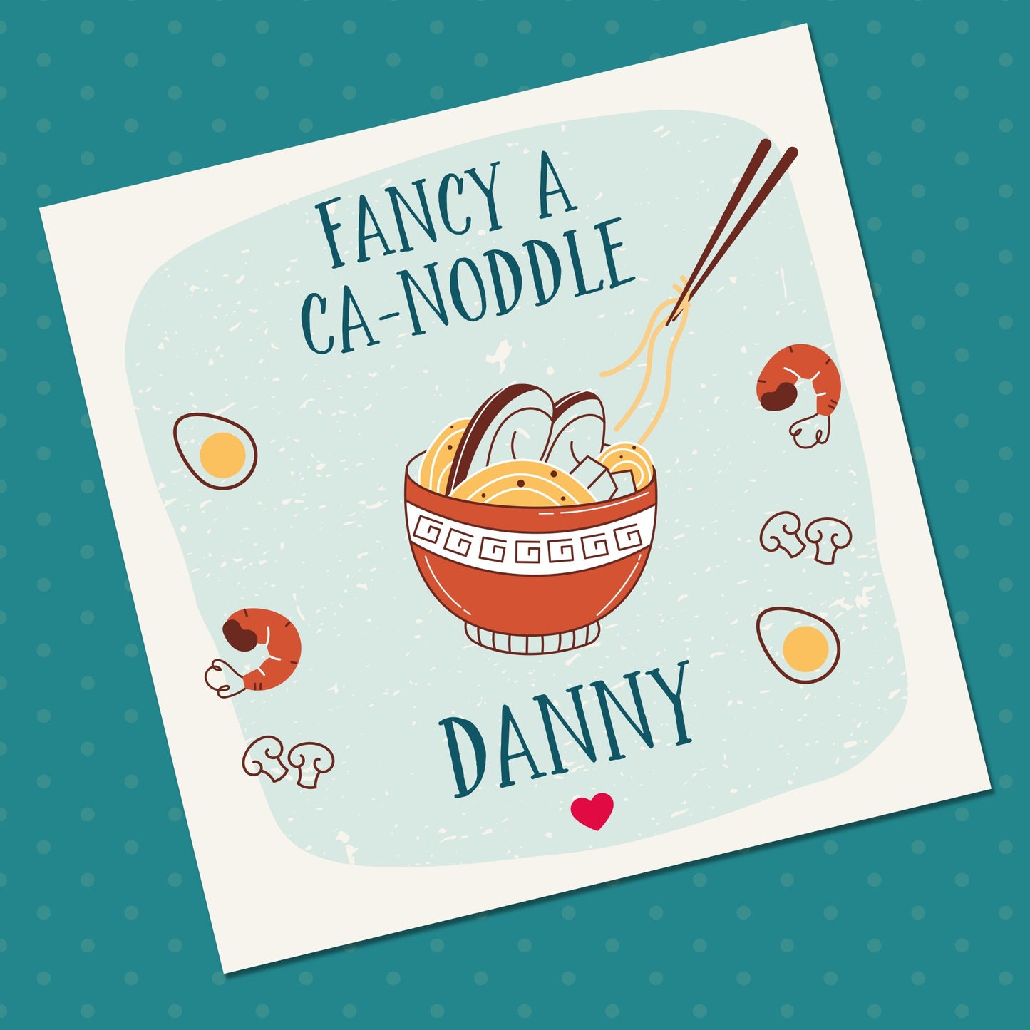 Funny Valentines Card, Valentines Card for Boyfriend, Valentines Card for Husband, Valentines Card for him, Valentines Card for man