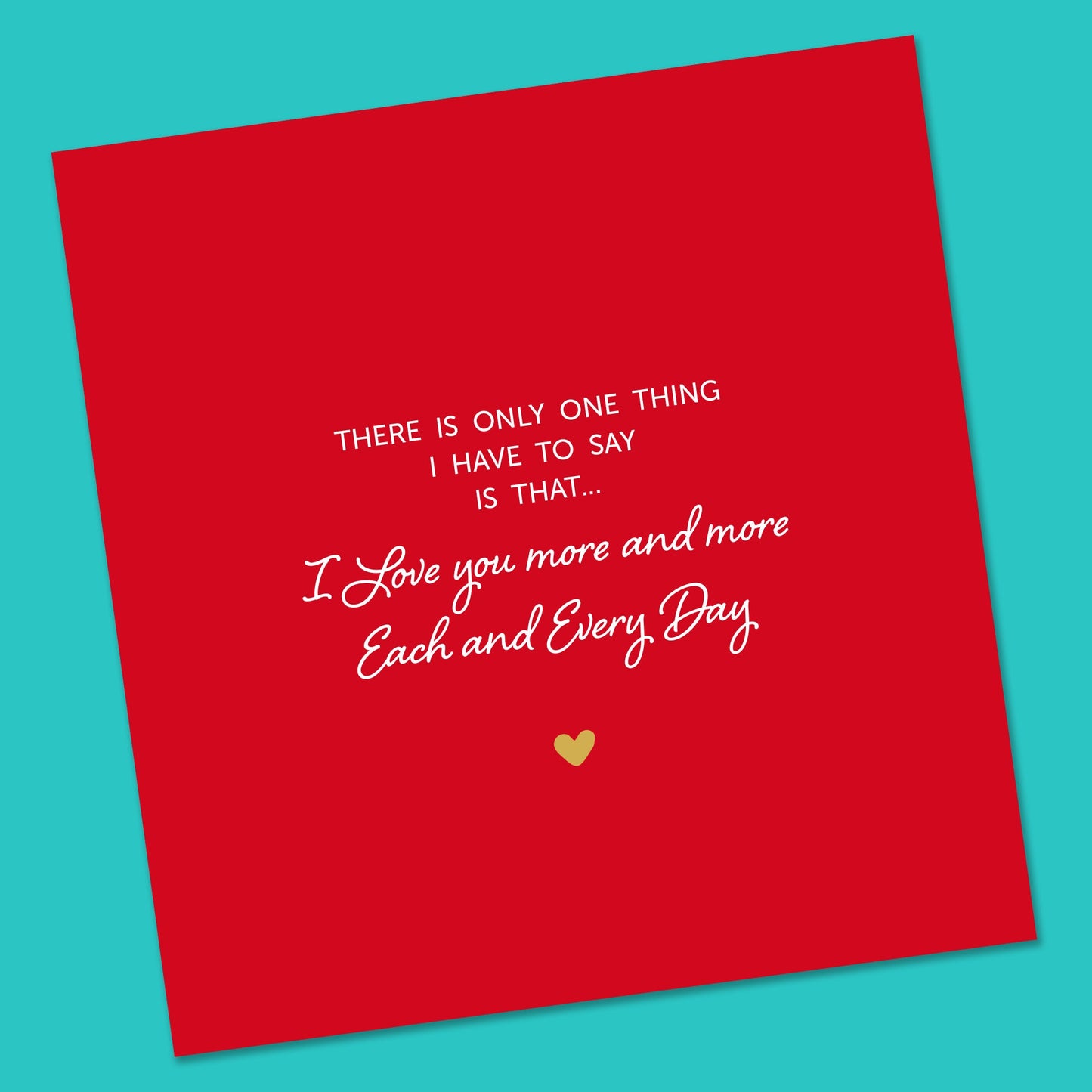 Valentines Card , Valentines Card for Boyfriend , Valentines Card for Girlfriend, Valentines Card for Wife, Valentines Card for Husband