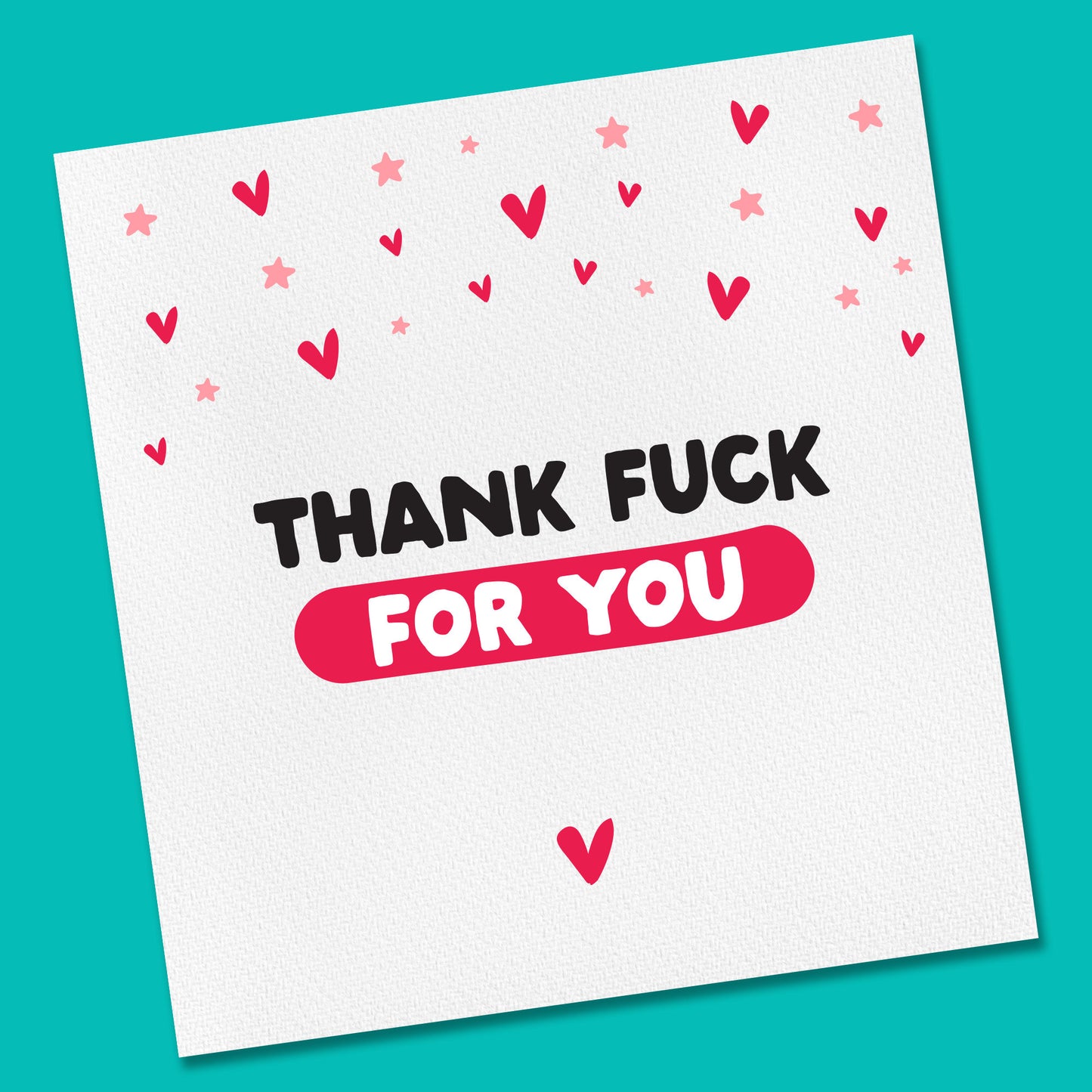 funny valetines card