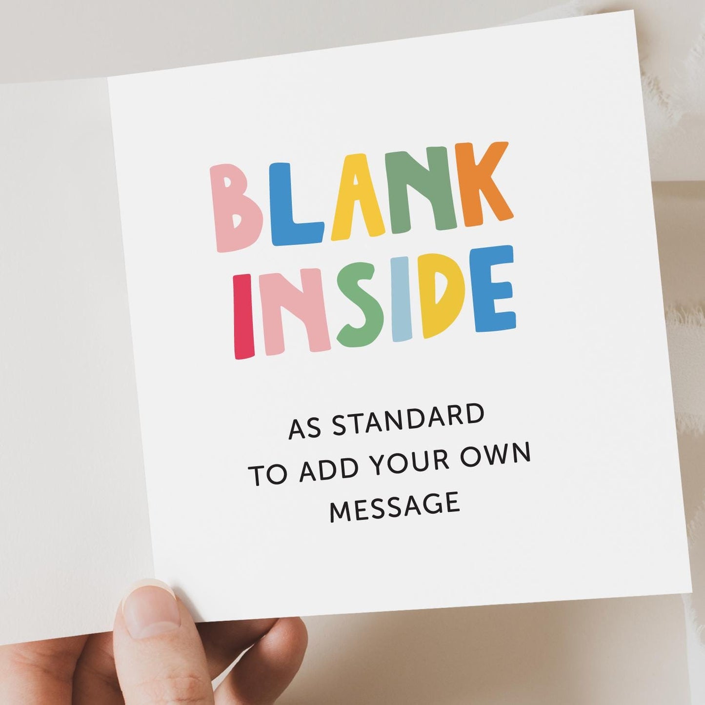 Funny fathers day card, Bob Mortimer, Father's Day Card, Fathers day Cards from kids, for Dad, Slender people song, last one laughing