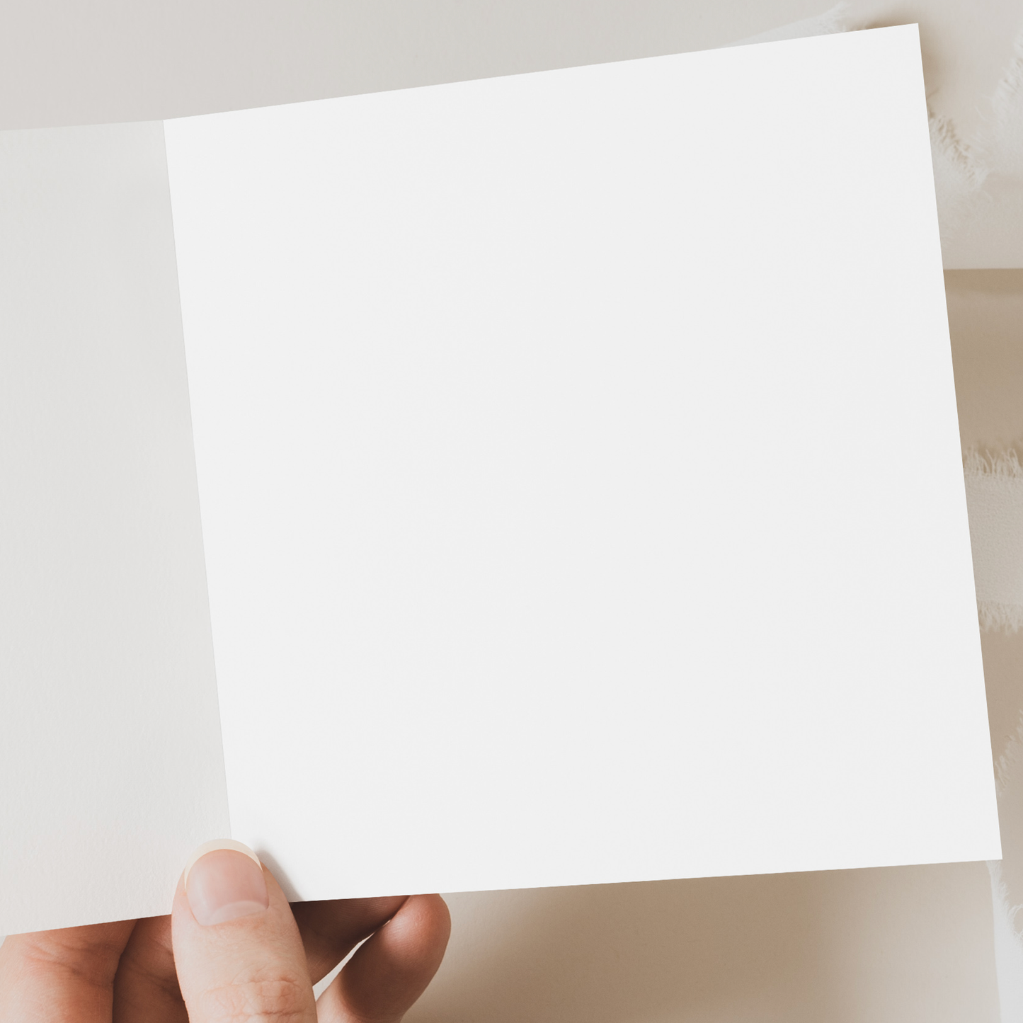 Funny Ted Lasso Christmas Card – Hilarious Holiday Greeting for Friends, Him, or Her – Perfect Cheeky Christmas Card for Festive Laughs!