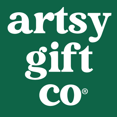 Artsy Gift co