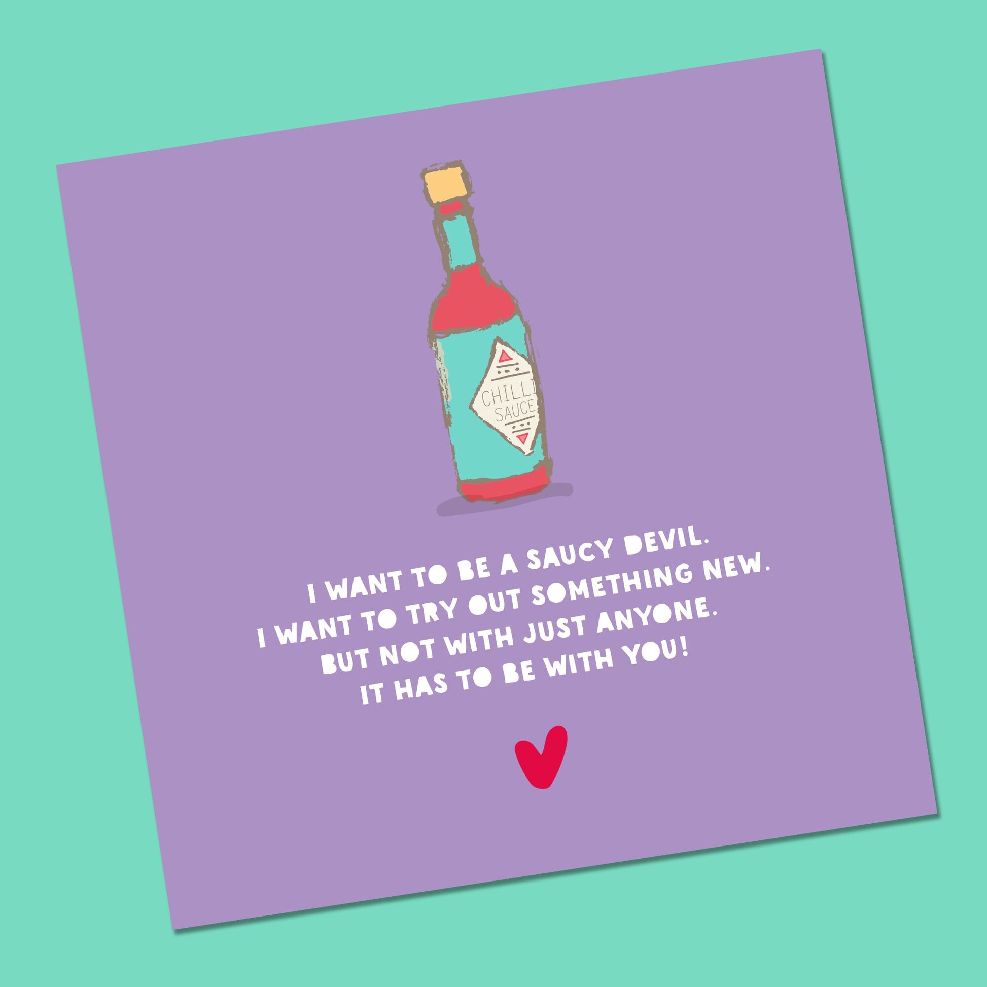 Funny Valentines Card, Valentines Card to Girlfriend or Boyfriend, Funny Valentines Card for her, Funny Valentines Card for him