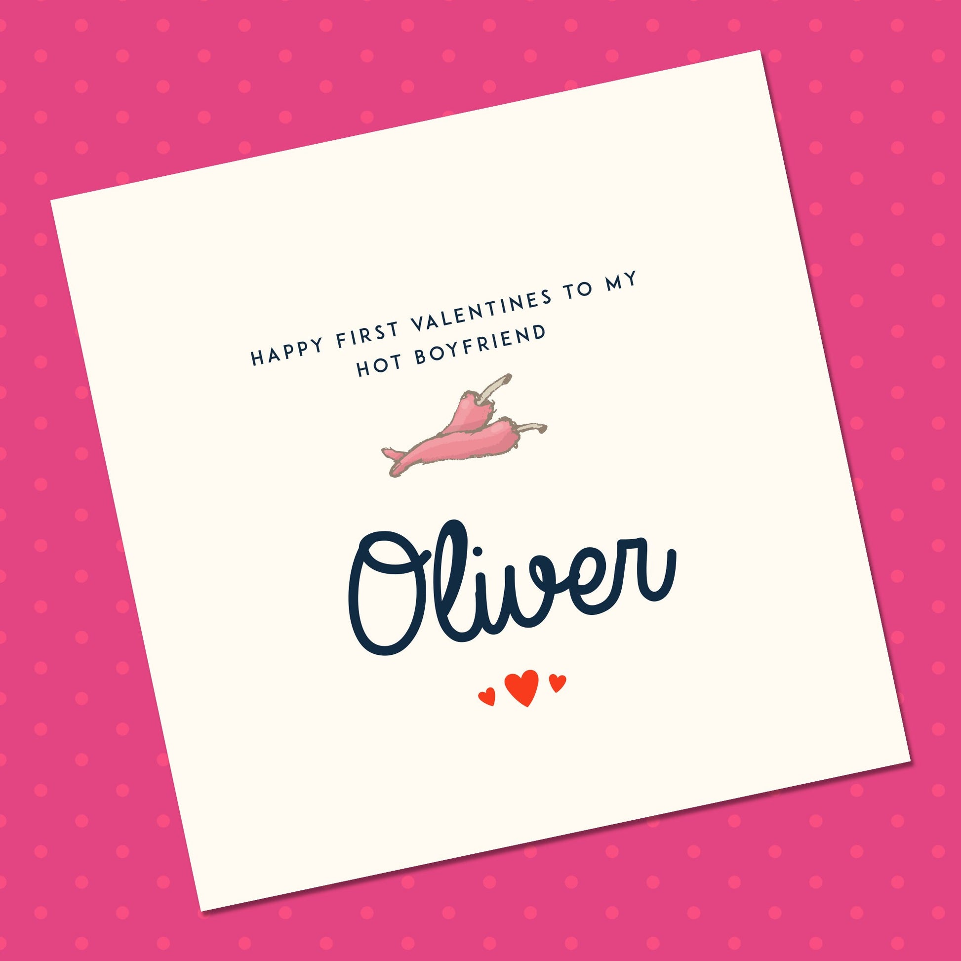 Valentines Card , Valentines Card for Boyfriend , Valentines Card for Girlfriend, Valentines Card for Wife, Valentines Card for Husband