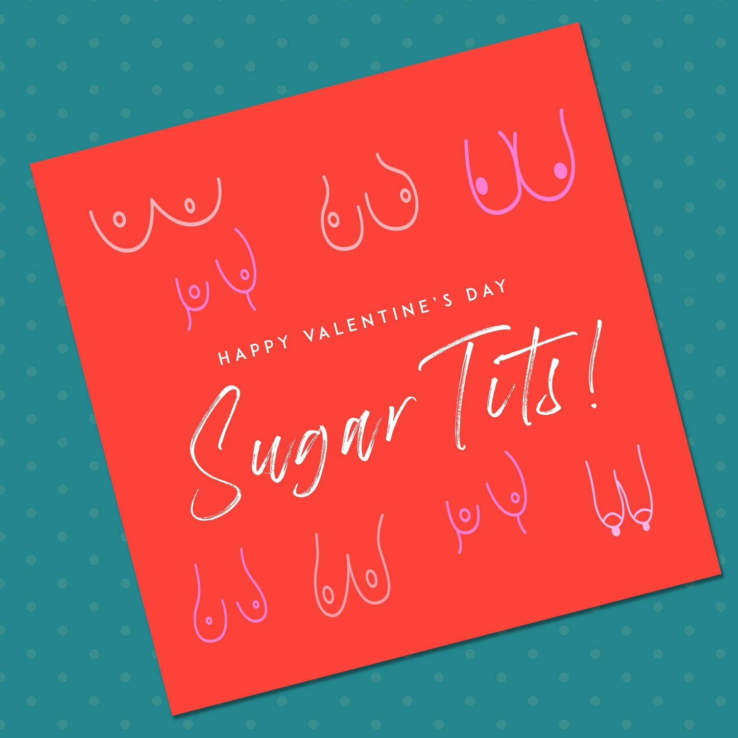 Funny Valentines Card, Valentines Card to Girlfriend, Valentines Card for Girlfriend, Valentines Card for Wife, Valentines Card for Her