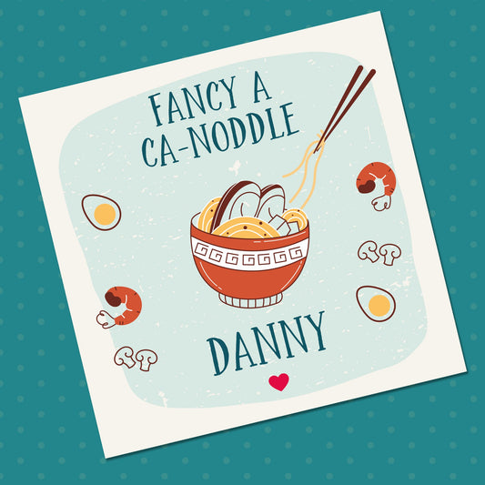 Funny Valentines Card, Valentines Card for Boyfriend, Valentines Card for Husband, Valentines Card for him, Valentines Card for man