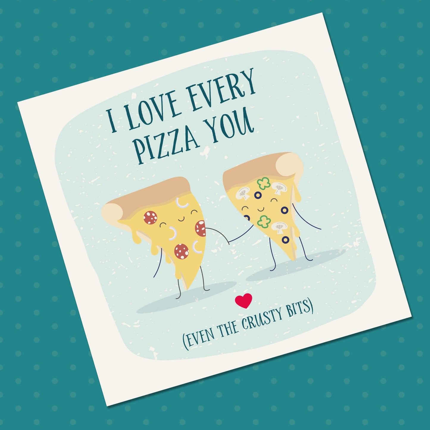 Funny Valentines Card, Valentines Card for Boyfriend, Valentines Card for Girlfriend, Valentines Card for Wife, Valentines Card for Husband