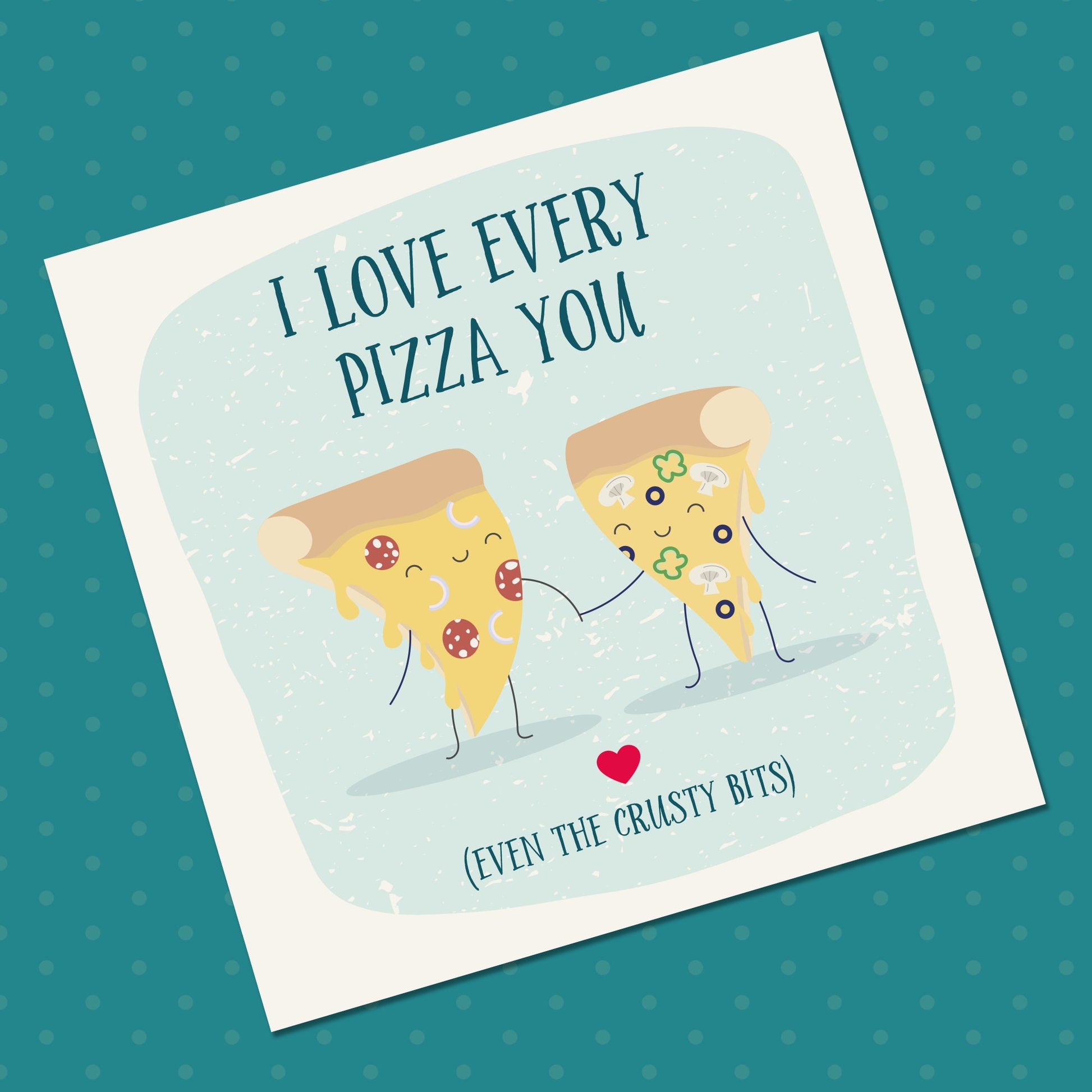 Funny Valentines Card, Valentines Card for Boyfriend, Valentines Card for Girlfriend, Valentines Card for Wife, Valentines Card for Husband