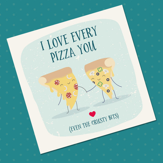 Funny Valentines Card, Valentines Card for Boyfriend, Valentines Card for Girlfriend, Valentines Card for Wife, Valentines Card for Husband