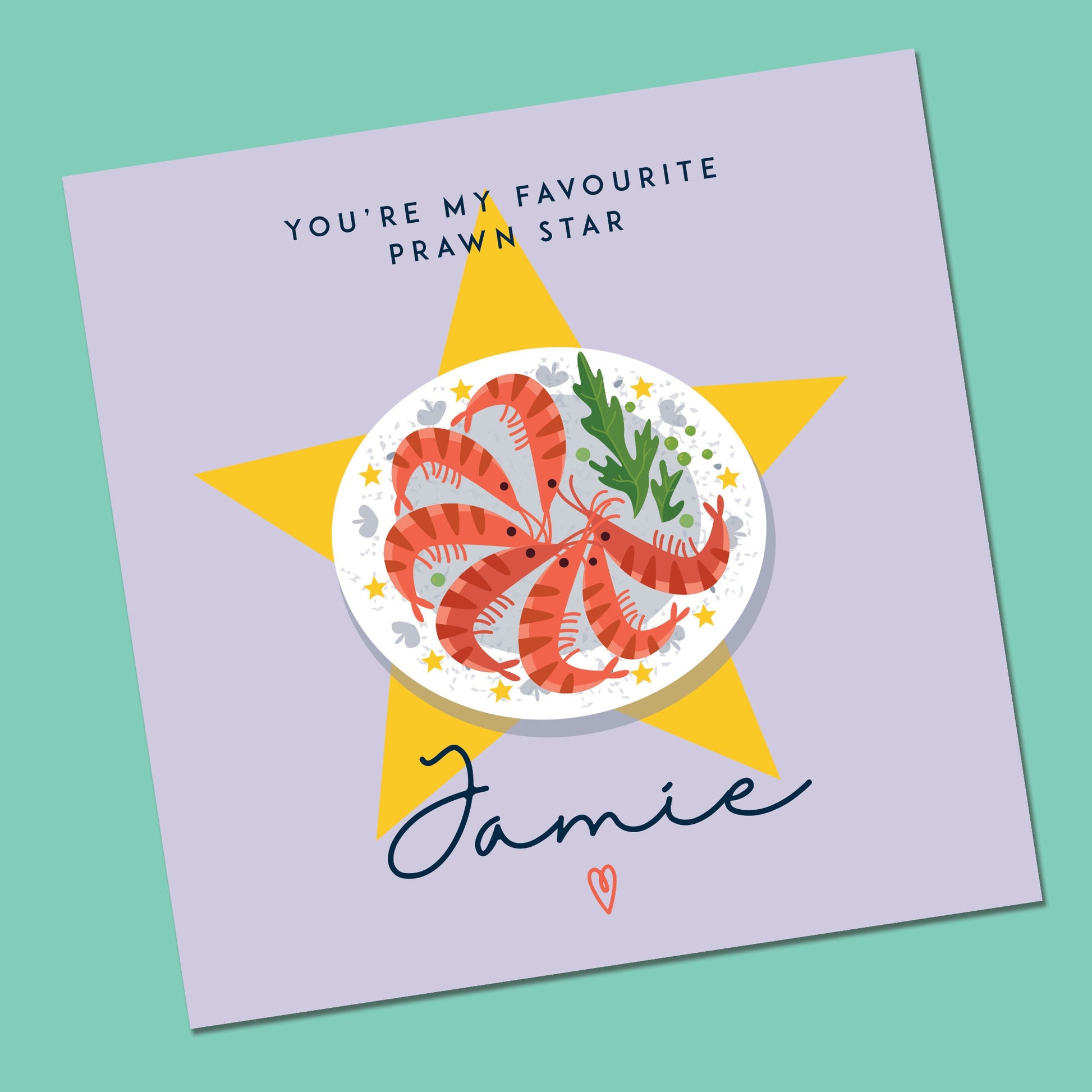 Funny Valentines Card, Valentines Card for Boyfriend, Valentines Card for Husband, Valentines Card for him, Valentines Card for man