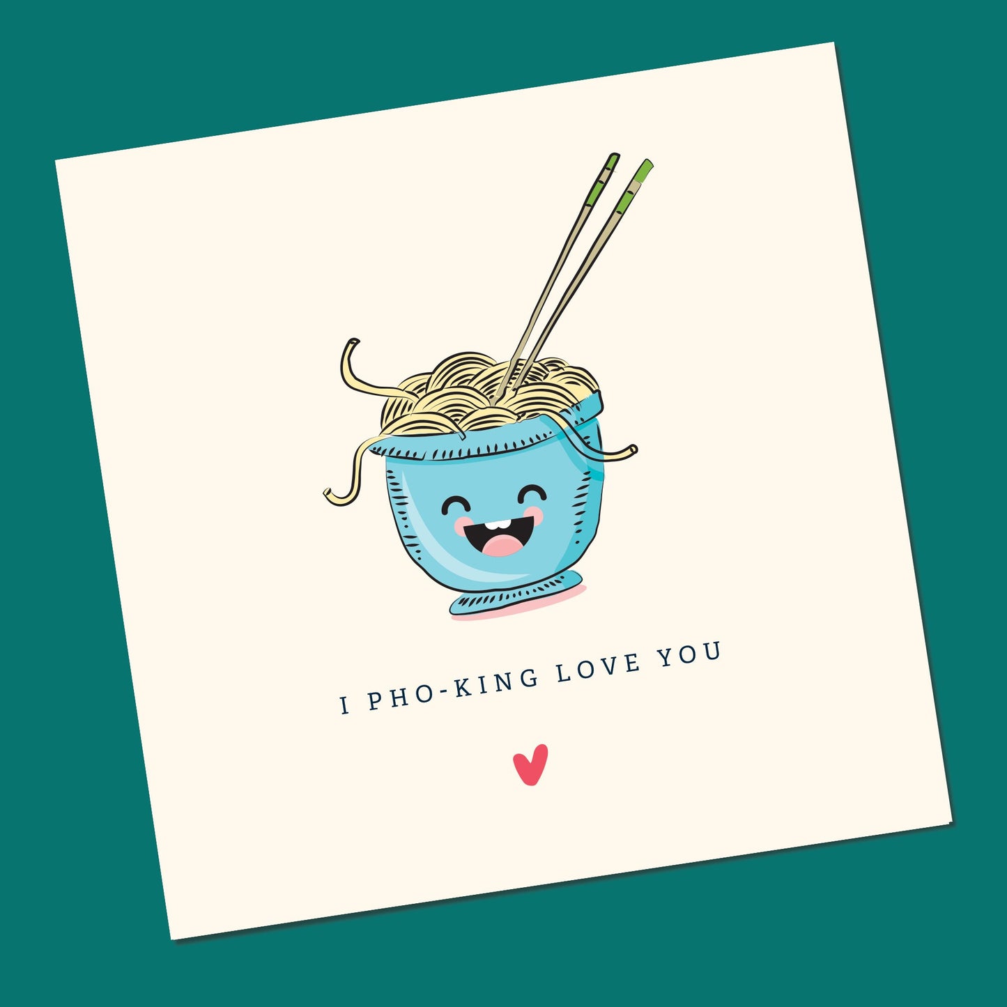 Funny Valentines Day Card For Boyfriend, Girlfriend Valentines Day Card, Valentines Card for Boyfriend, Girlfriend, Husband, Wife, Fun Card