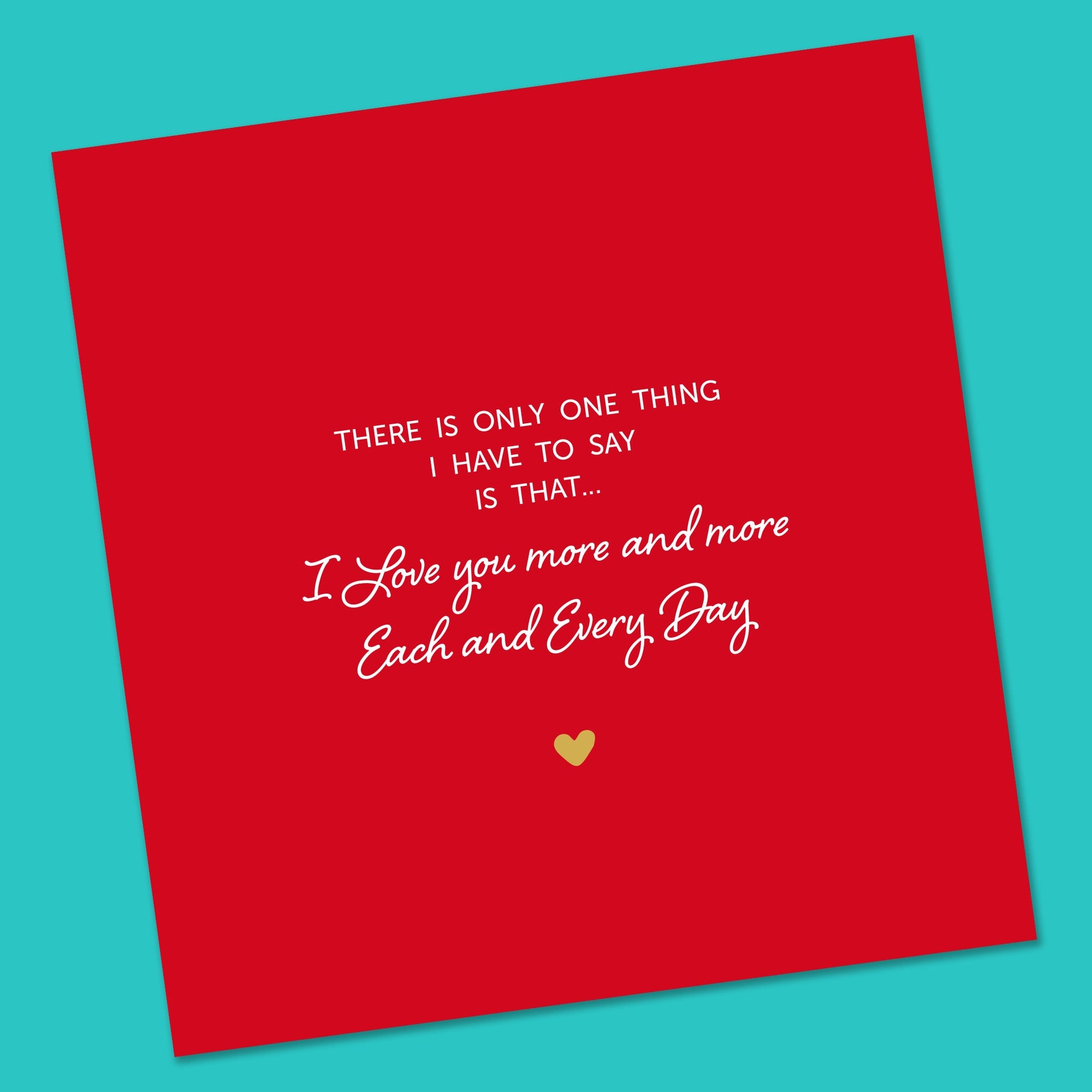 Valentines Card , Valentines Card for Boyfriend , Valentines Card for Girlfriend, Valentines Card for Wife, Valentines Card for Husband
