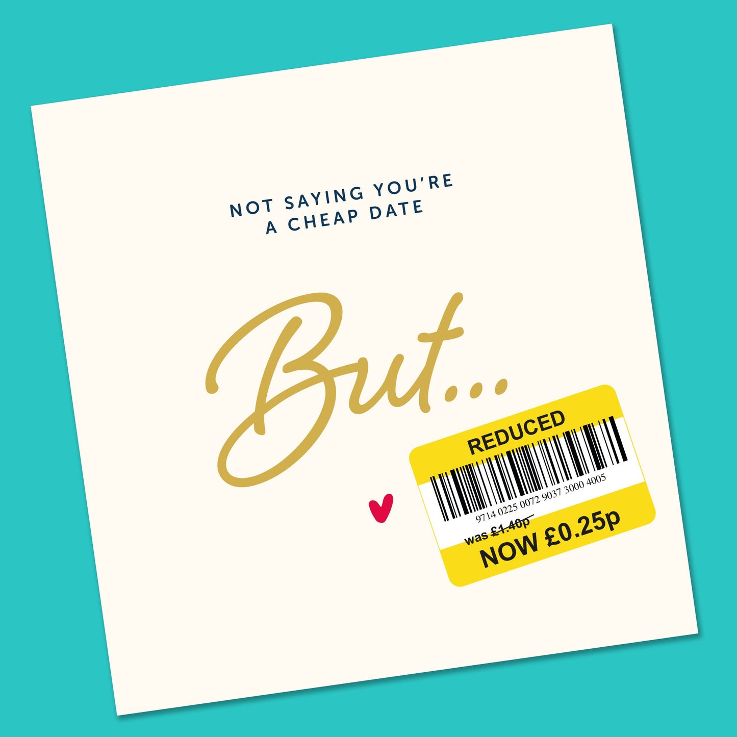 Funny Valentines card For Boyfriend, girlfriend Funny Valentine card, Wife, Husband, Fiance, Funny Valentine card for him, Bargain Card