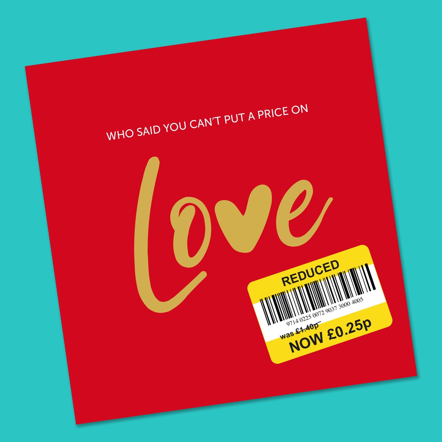 Funny Valentines card For Boyfriend, girlfriend Funny Valentine card, Wife, Husband, Fiance, Funny Valentine card for him, Bargain Card