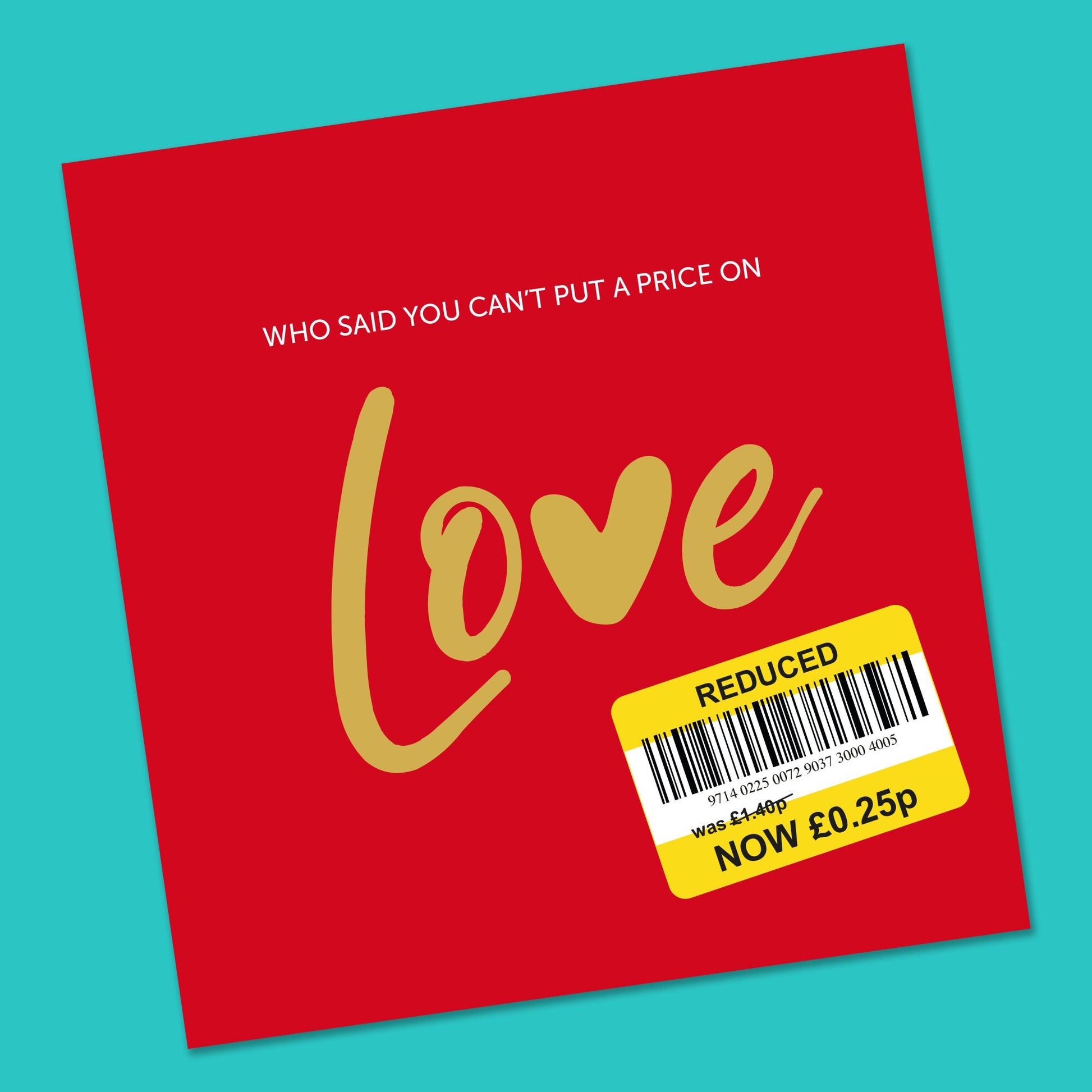 Funny Valentines card For Boyfriend, girlfriend Funny Valentine card, Wife, Husband, Fiance, Funny Valentine card for him, Bargain Card