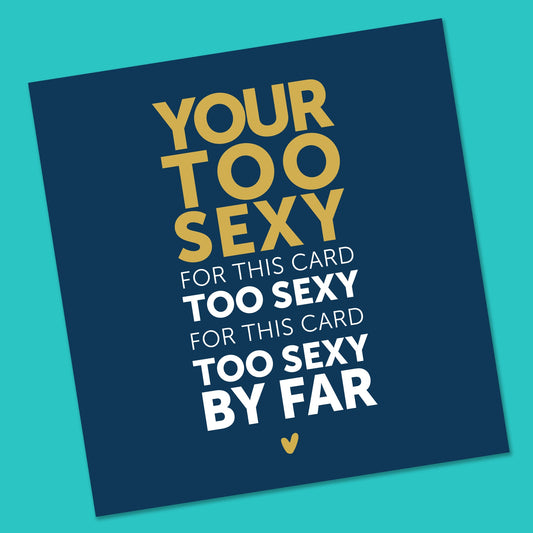 Funny Valentines card For Boyfriend, girlfriend Funny Valentine card, Wife, Husband, Fiance, Funny Valentine card for him, Bargain Card