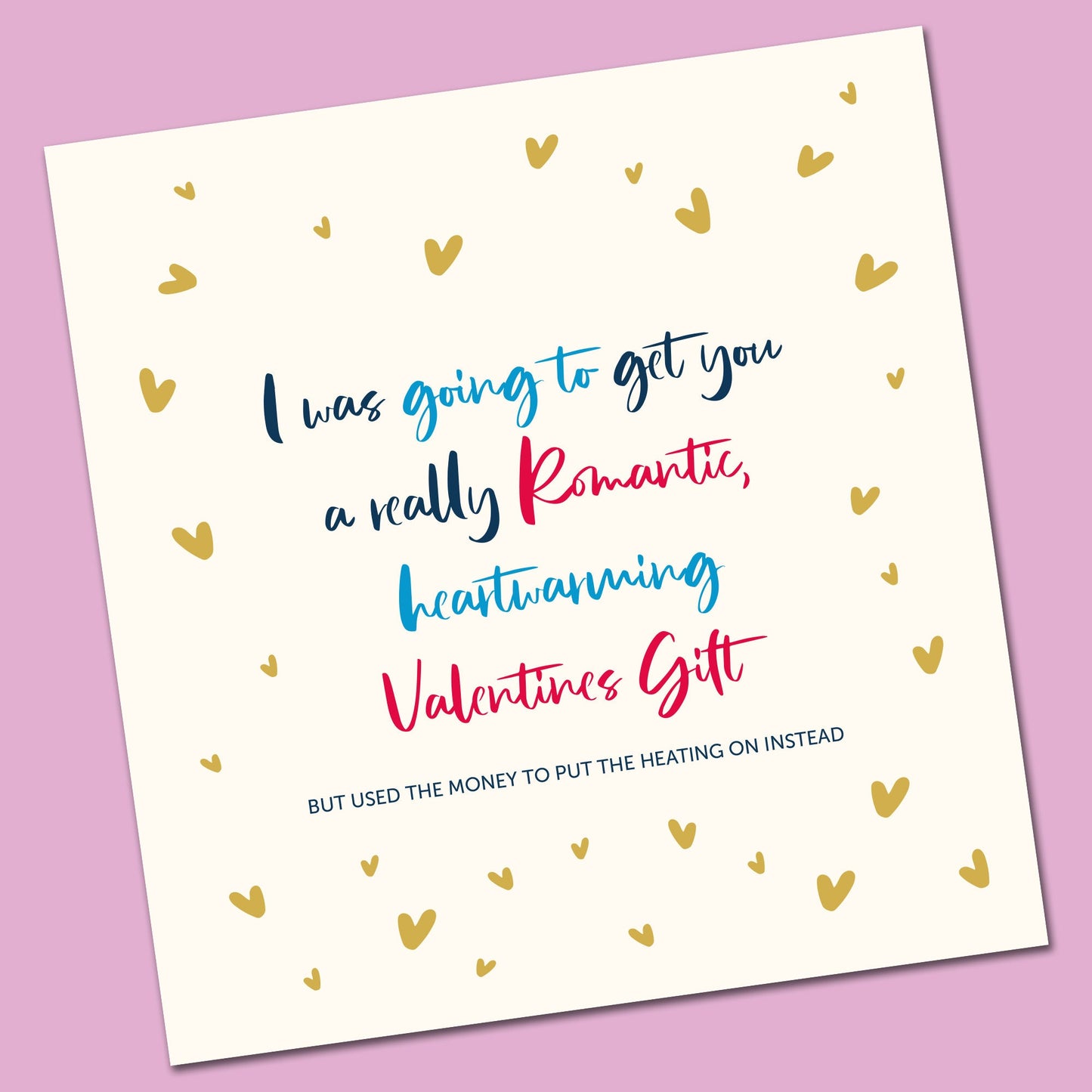 Funny Valentines card, For Boyfriend, girlfriend Funny Valentine card, Wife, Husband, Fiance, Funny Valentine card for him, Heating Card
