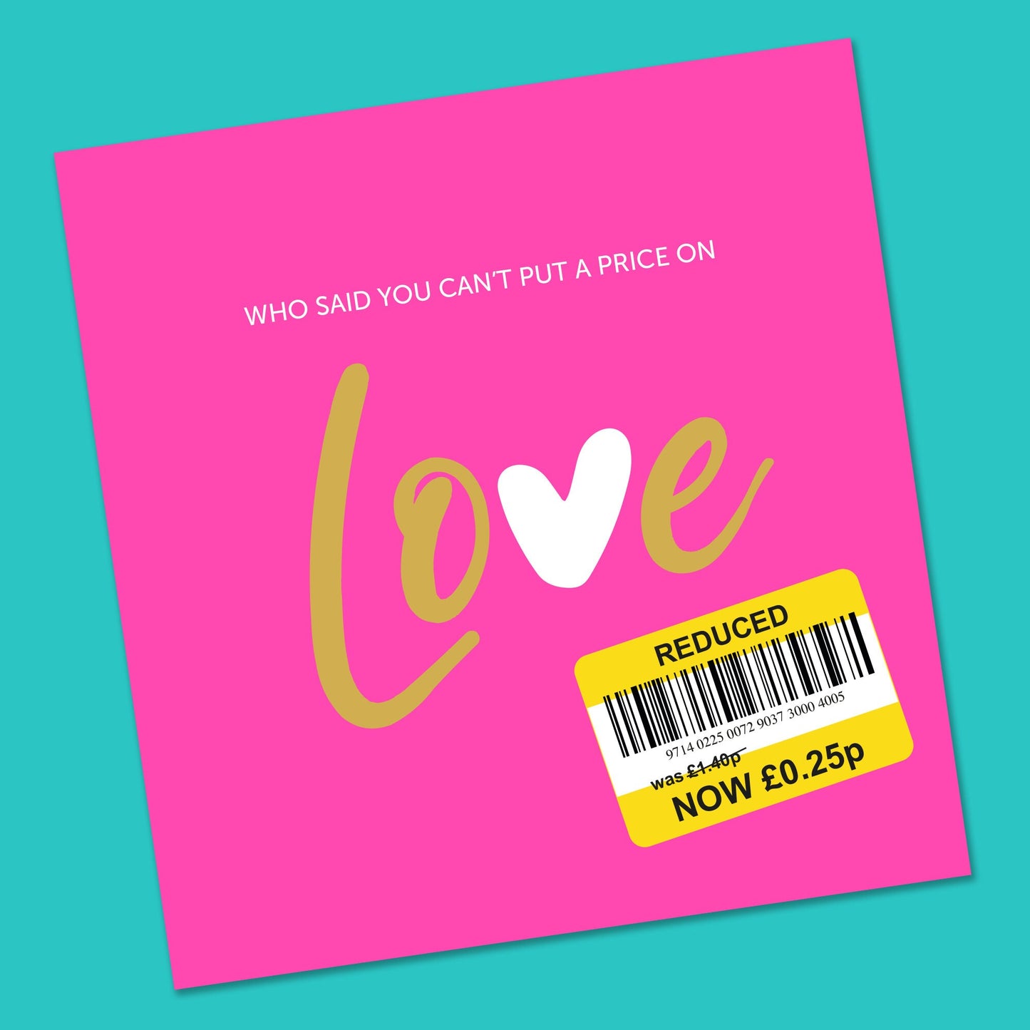 Funny Valentines card For Boyfriend, girlfriend Funny Valentine card, Wife, Husband, Fiance, Funny Valentine card for him, Bargain Card