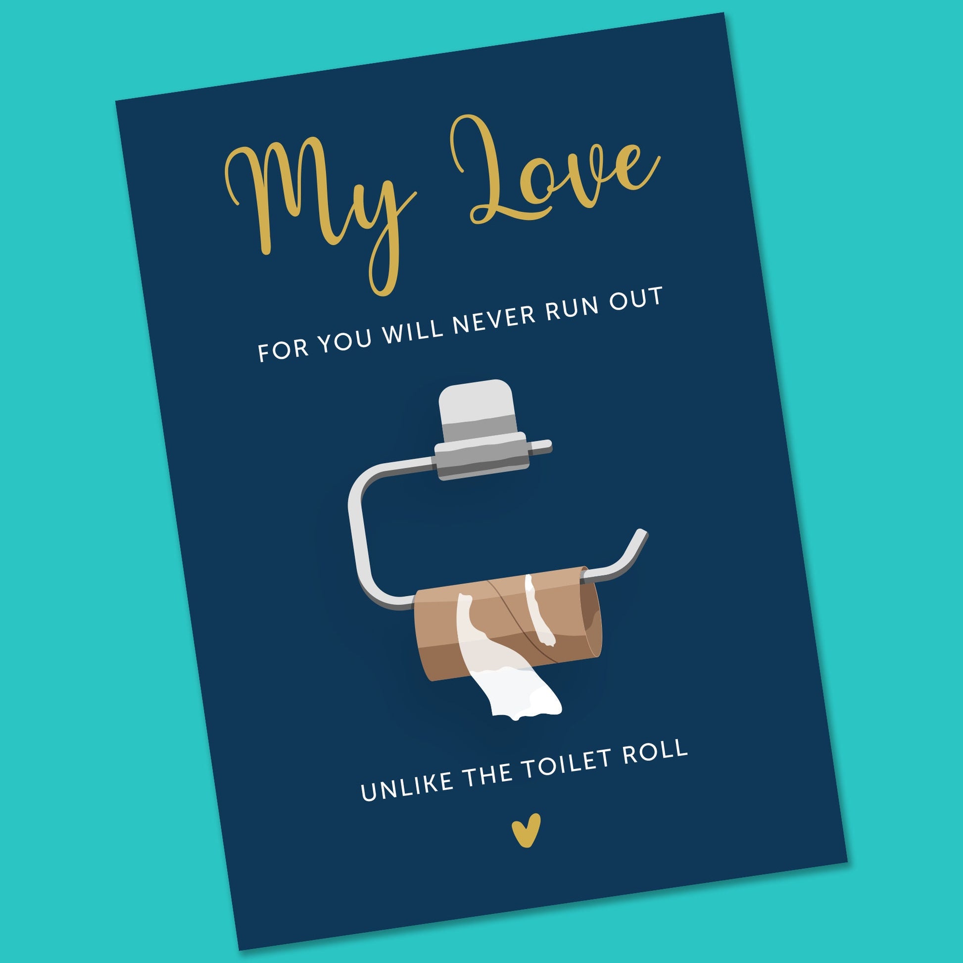 Funny Valentines card For Boyfriend, girlfriend Funny Valentine card, Wife, Husband, Fiance, Funny Valentine card for him, Bargain Card
