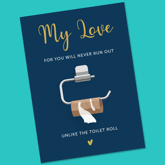 Funny Valentines card For Boyfriend, girlfriend Funny Valentine card, Wife, Husband, Fiance, Funny Valentine card for him, Bargain Card