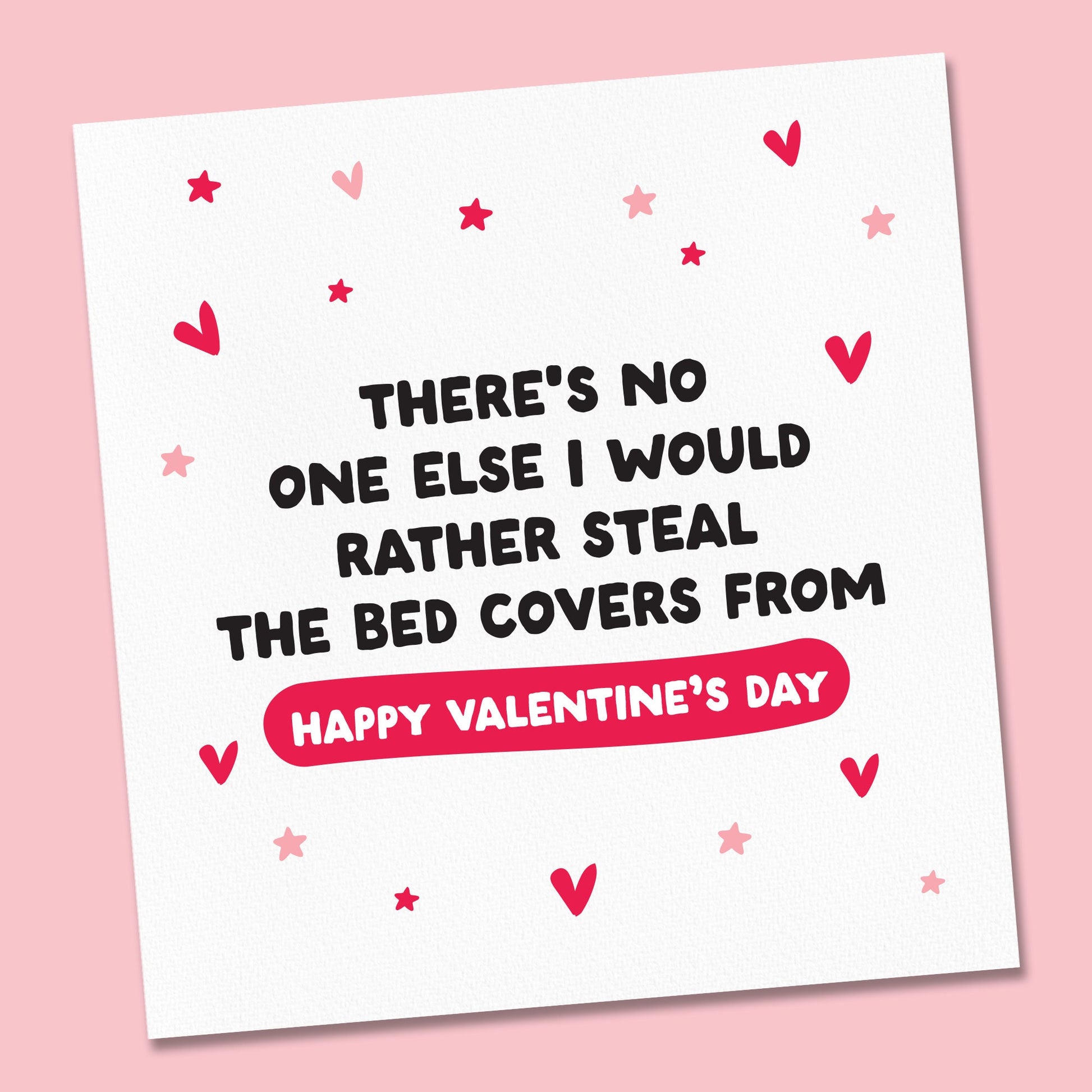 Funny Valentine's card, For Boyfriend, girlfriend Funny Valentine card, Wife, Husband, Fiance, Funny Valentine card for him, her