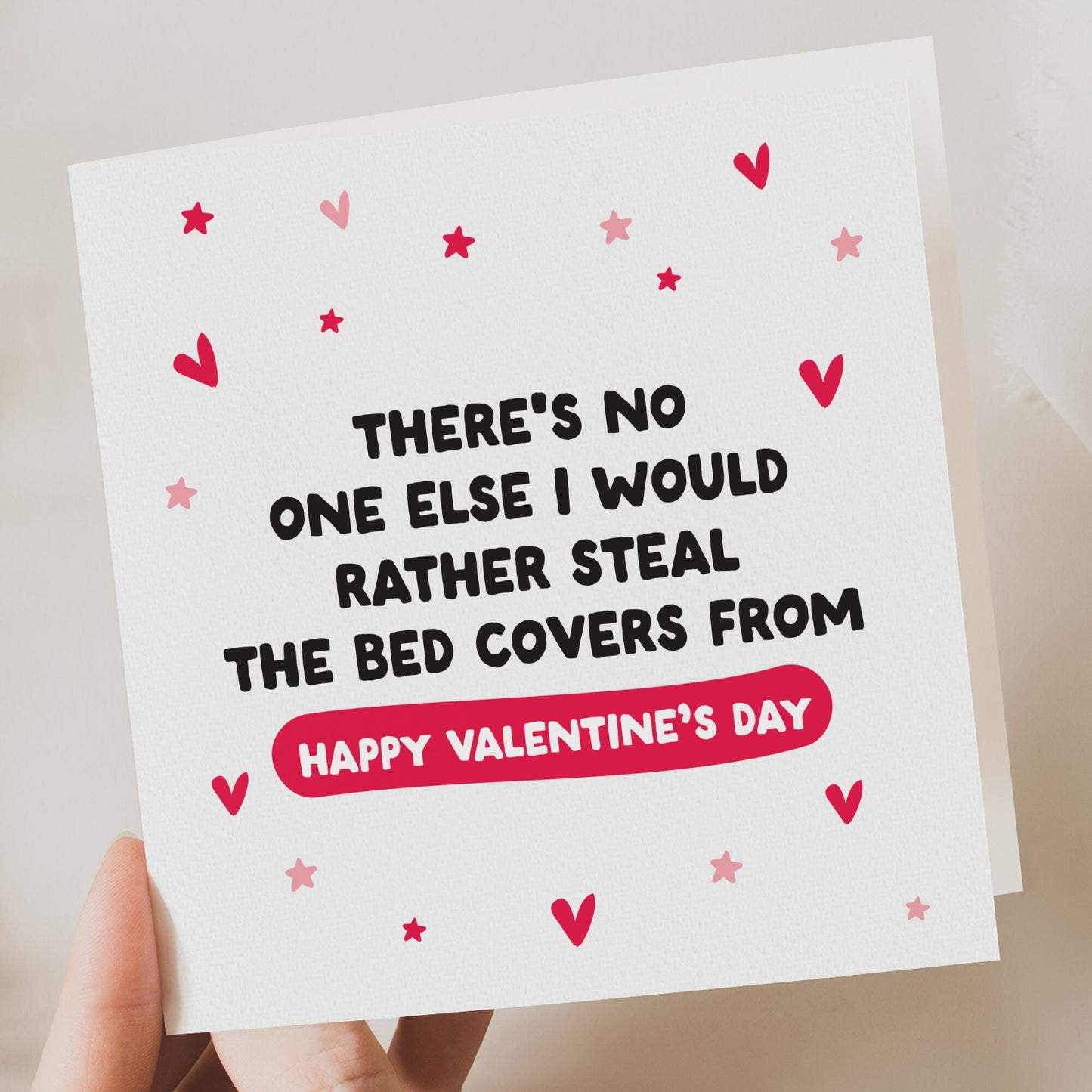 Funny Valentine's card, For Boyfriend, girlfriend Funny Valentine card, Wife, Husband, Fiance, Funny Valentine card for him, her