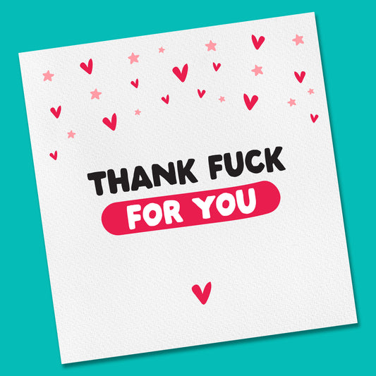 funny valetines card