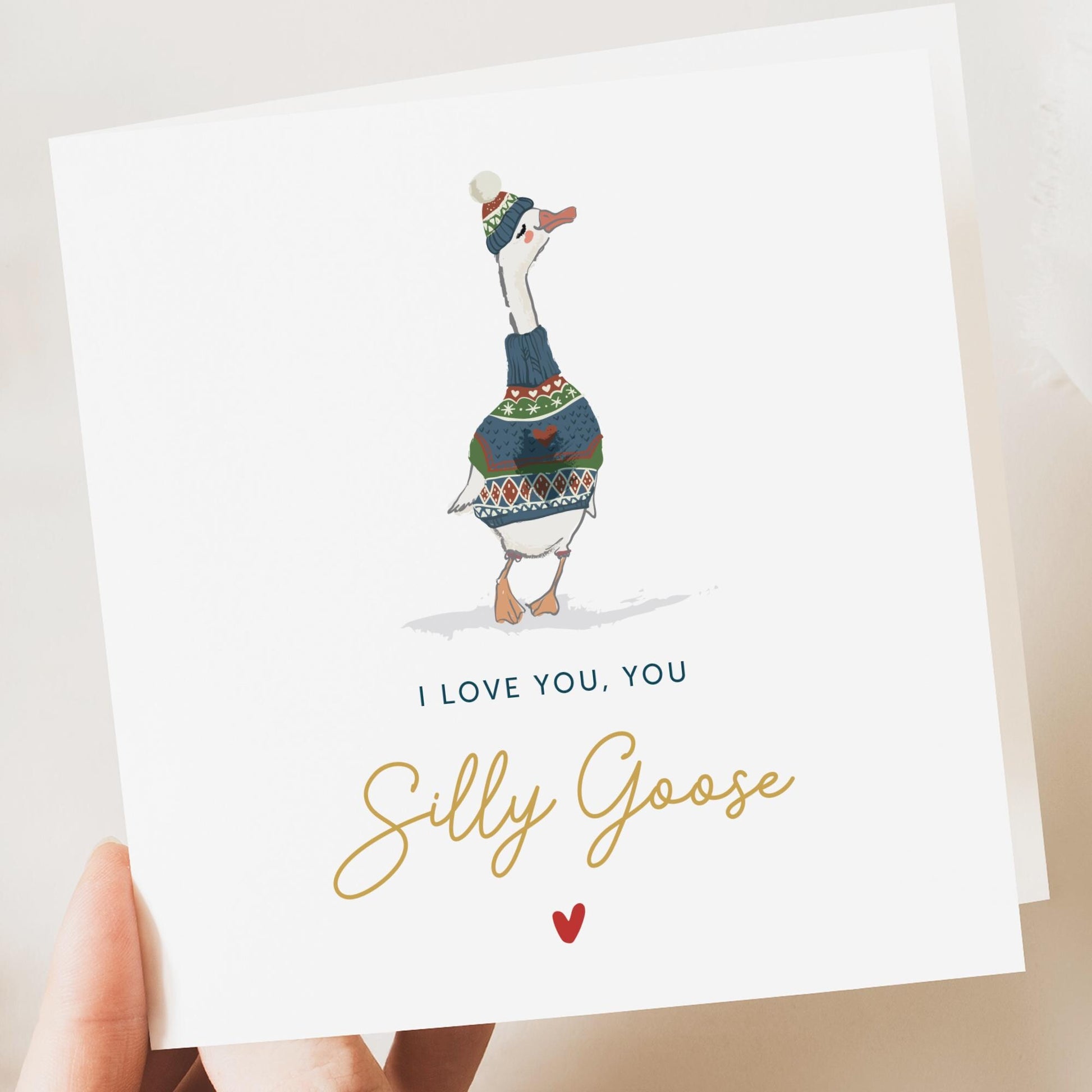 Funny Valentine's Card, Valentines wife, Anniversary card, Card for Girlfriend, BOYFRIEND, husband, Card for her, for Him, Valentine's