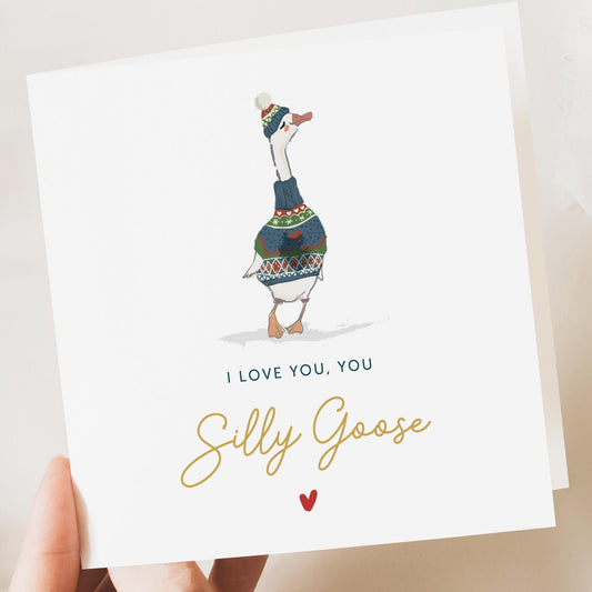 Funny Valentine's Card, Valentines wife, Anniversary card, Card for Girlfriend, BOYFRIEND, husband, Card for her, for Him, Valentine's