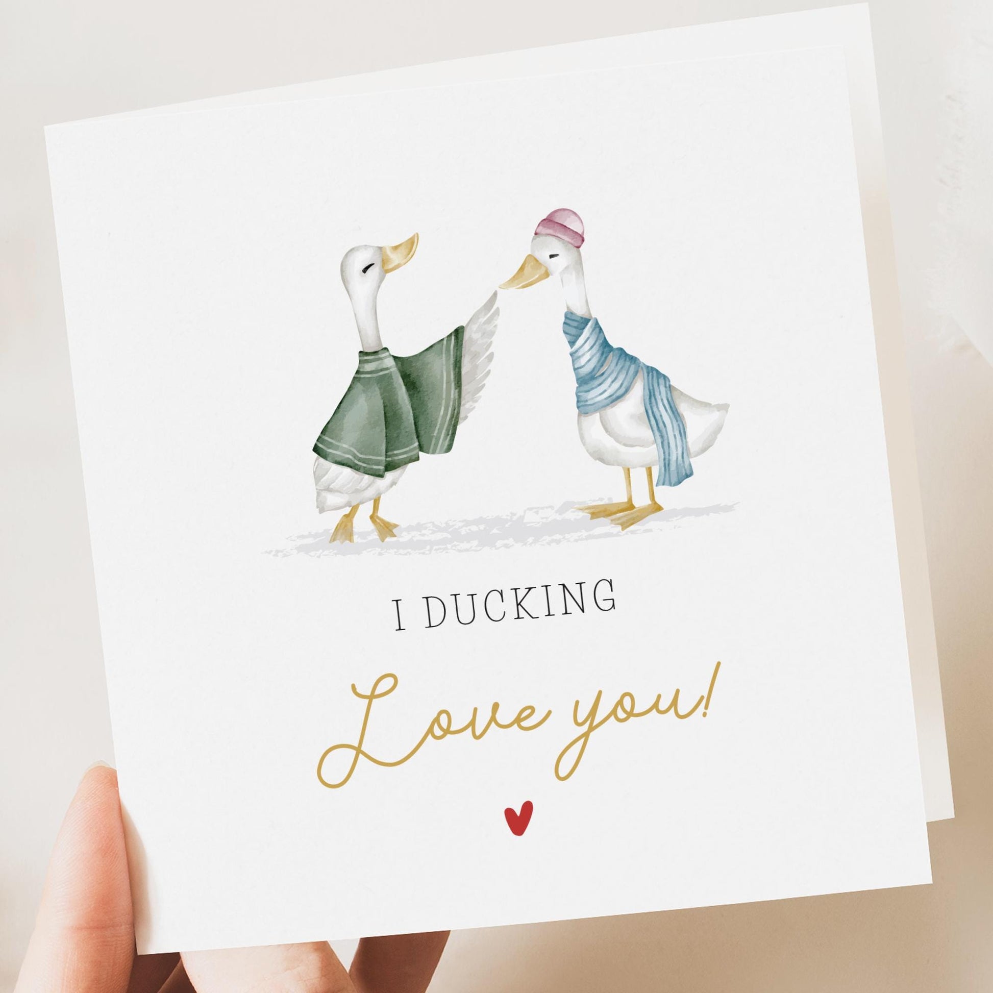 Funny, Cute Anniversary Card, Valentine wife, card, Card for Girlfriend, BOYFRIEND, husband, Card for her, for Him