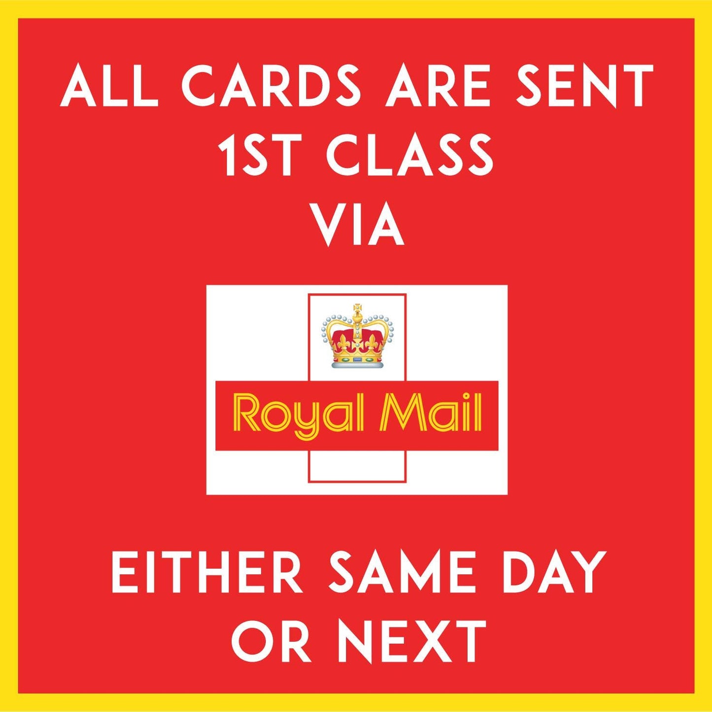 Funny Birthday Card - Wise Auntie Wine Quote - Humorous Adult Birthday Card