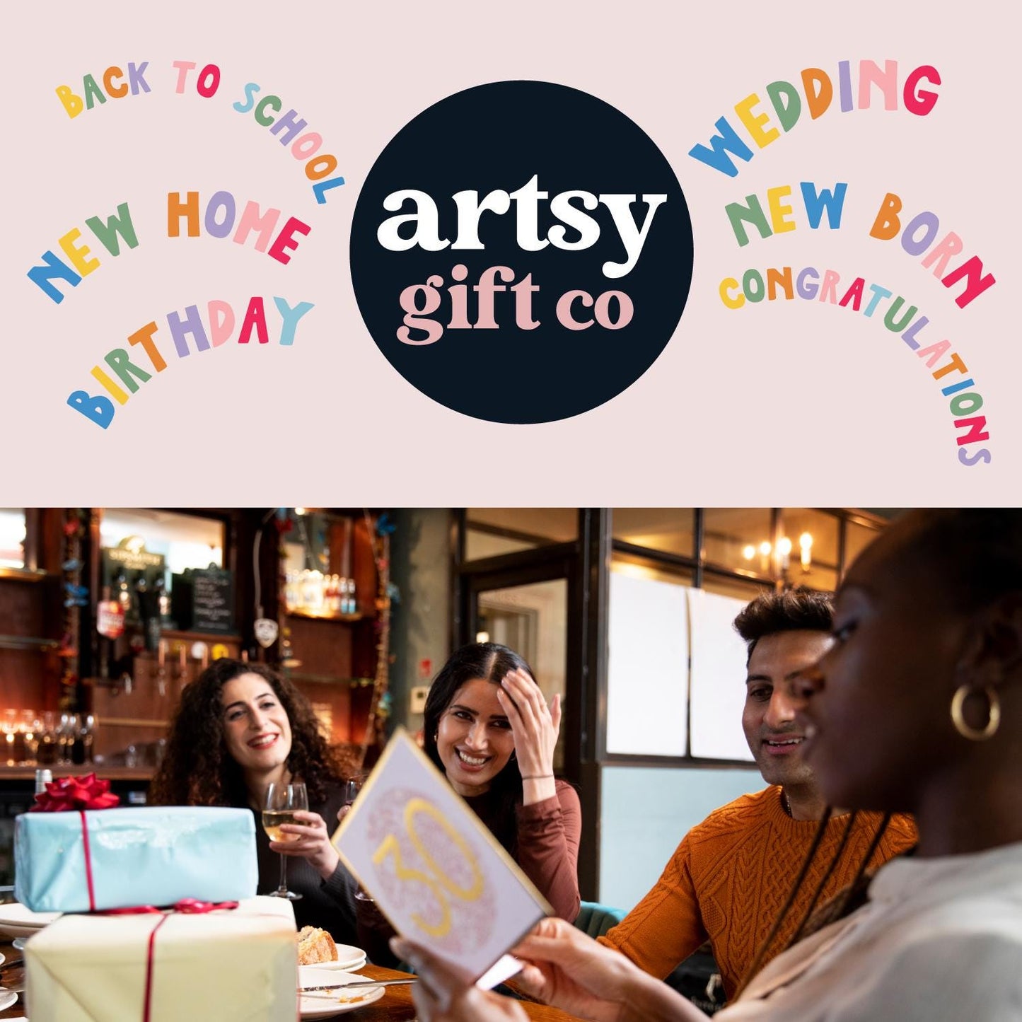 Sympathy Card, Handmade Sympathy Card, Forget me not, Bereavement, Condolences, Sorry for your Loss, Thinking of You