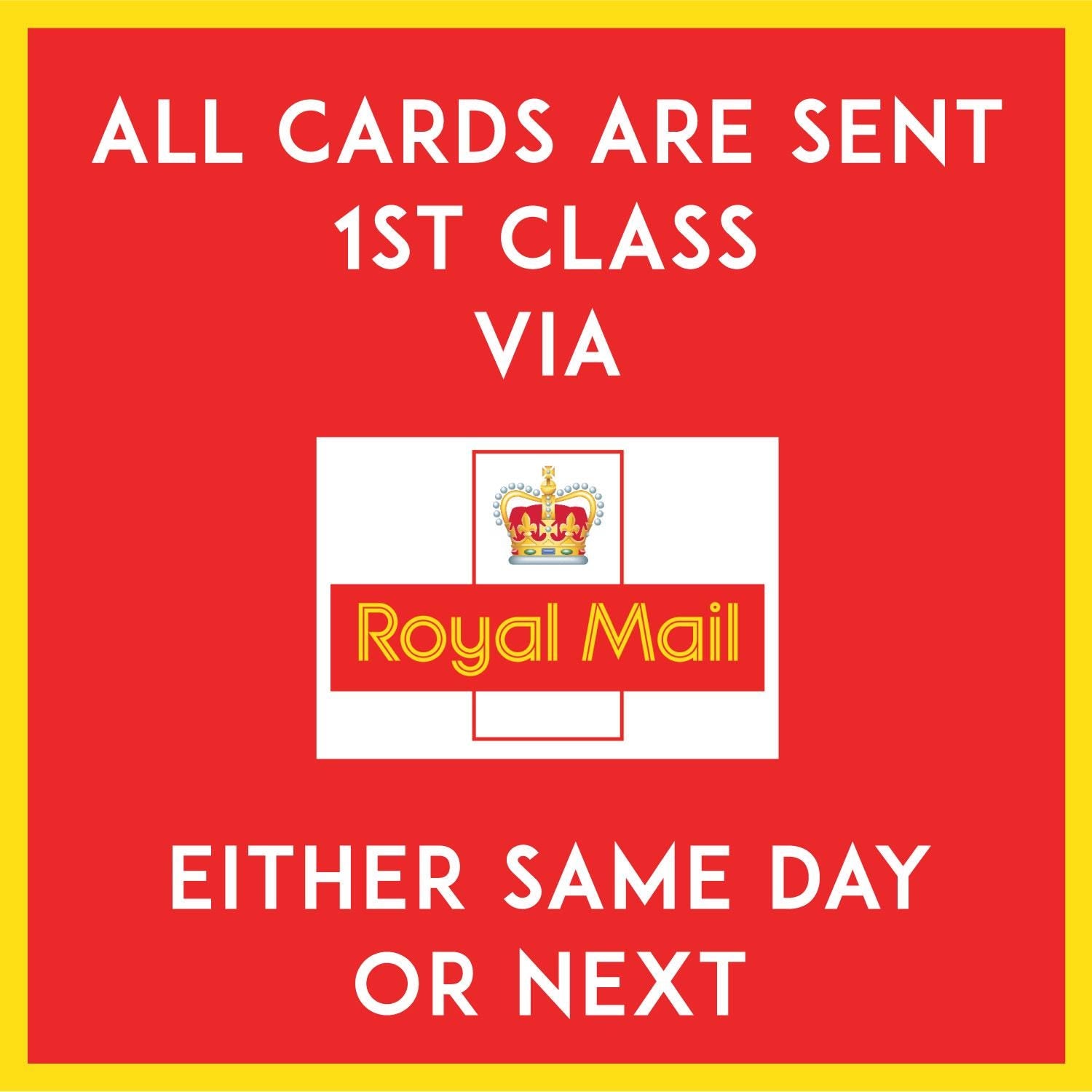 Capy Birthday Card - Happy Capybara Cards - Capybara Lover Gift Token - Animals Cute Pun Funny Galentines Gift for Her Love