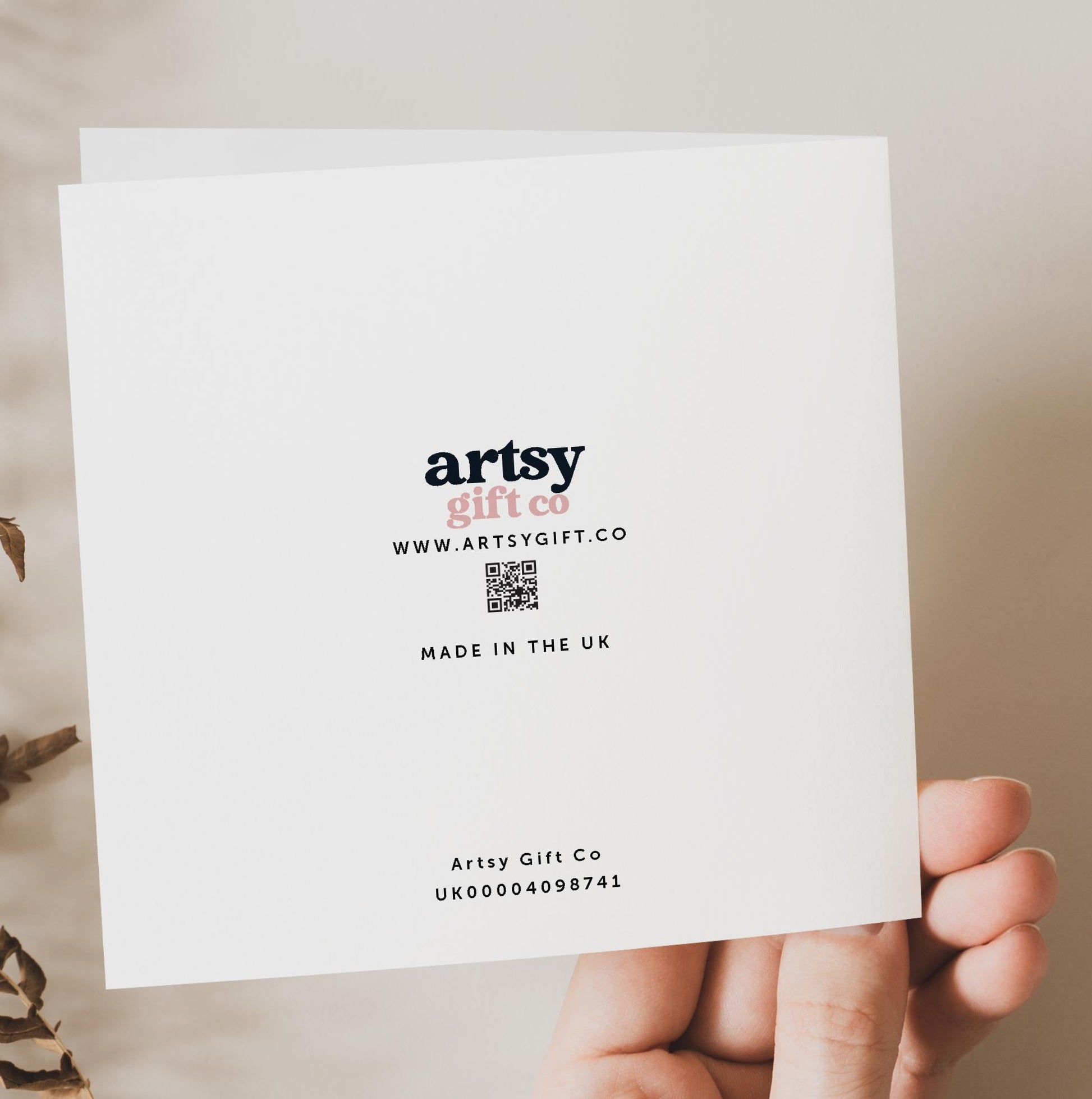 Funny Birthday Card Dad | Funny Father's Day Card | Card To Dad | Father's Day Card | Father's Day Gift | Fathers Day Card | IPA Brewdog Ale