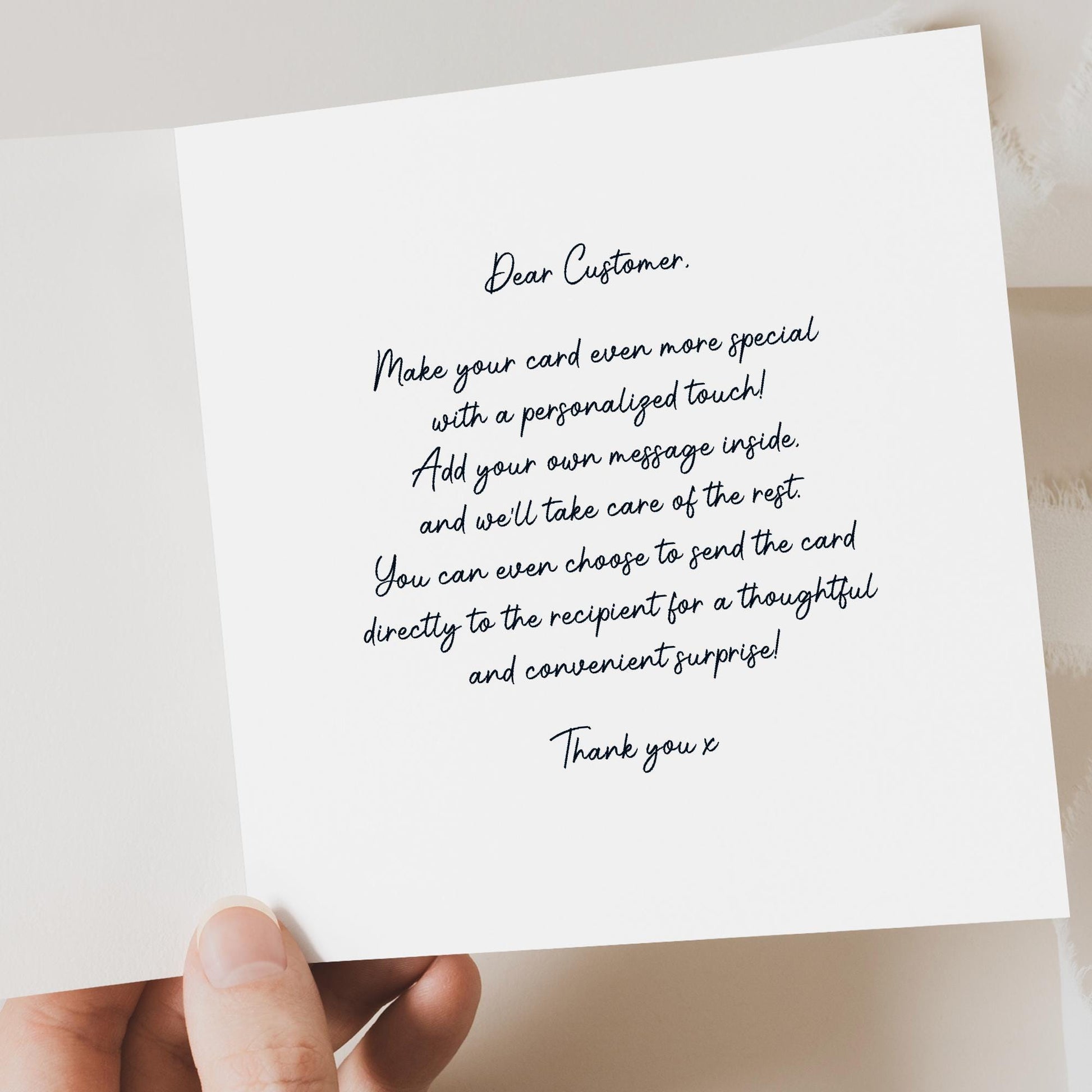 Animal 1st Birthday Card For Boy, Son 1st Birthday Card, Special First Birthday Gift For Grandson, First Birthday Card, Nephew 1st Birthday