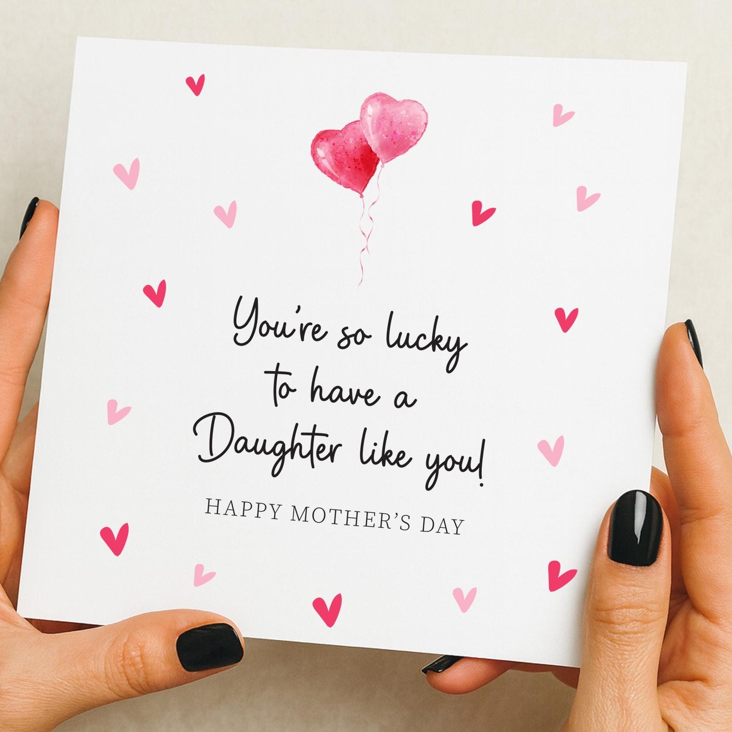 Funny Mother’s Day card, Mum Cards, Mothers day cards, Birthday Card For Nan, Happy Birthday Card, Mam Card, Mom card, Quote Card