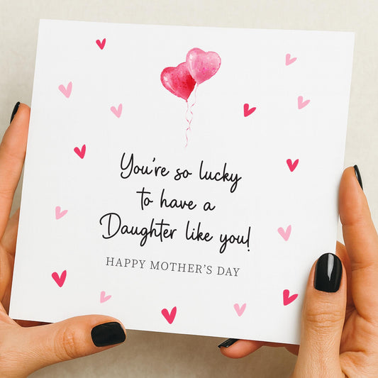 Funny Mother’s Day card, Mum Cards, Mothers day cards, Birthday Card For Nan, Happy Birthday Card, Mam Card, Mom card, Quote Card