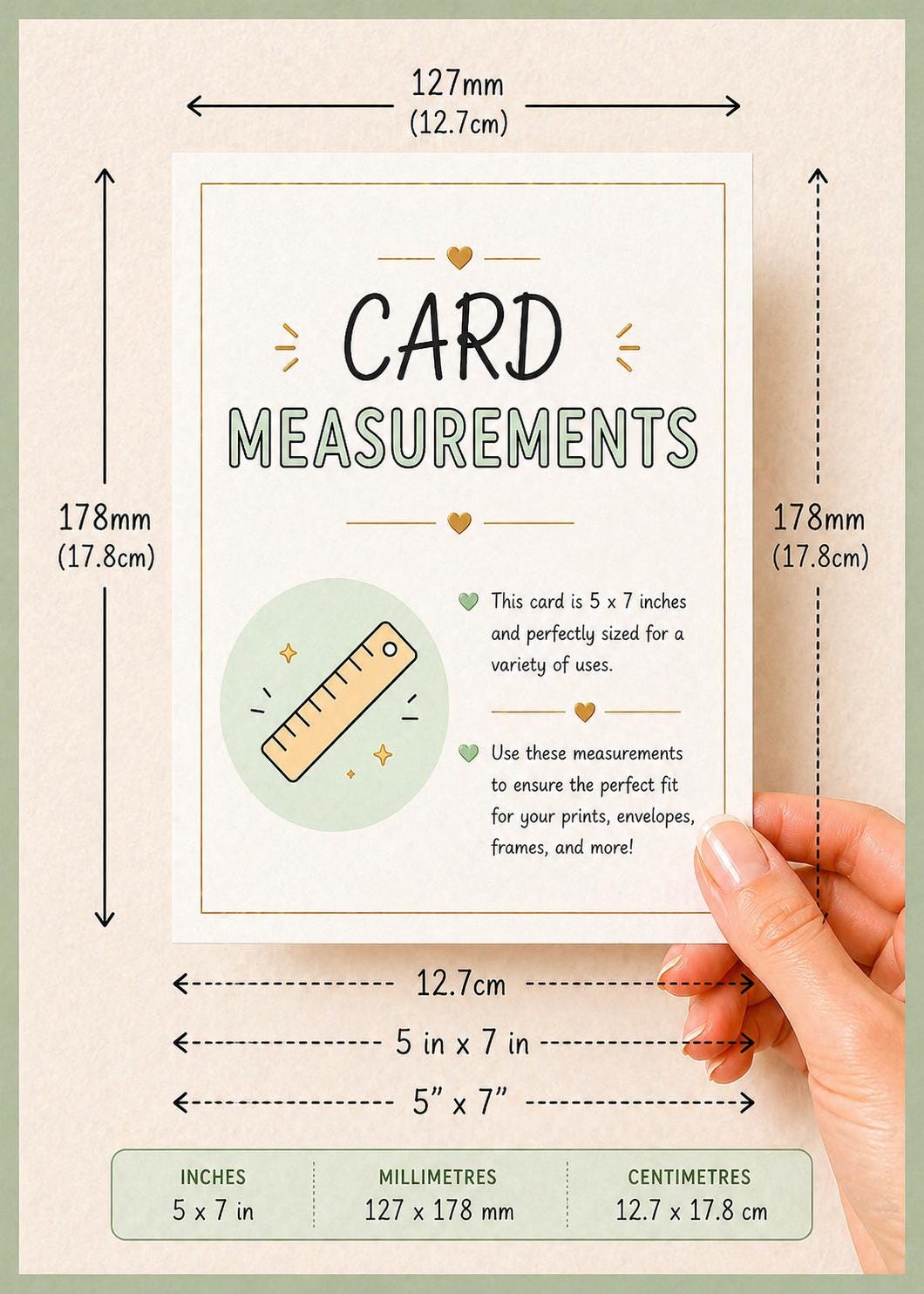 Funny Birthday card, England, for Him, for Her, Handmade card, Football, Soccer, Kane, Bellingham, Rice, World cup - Oasis