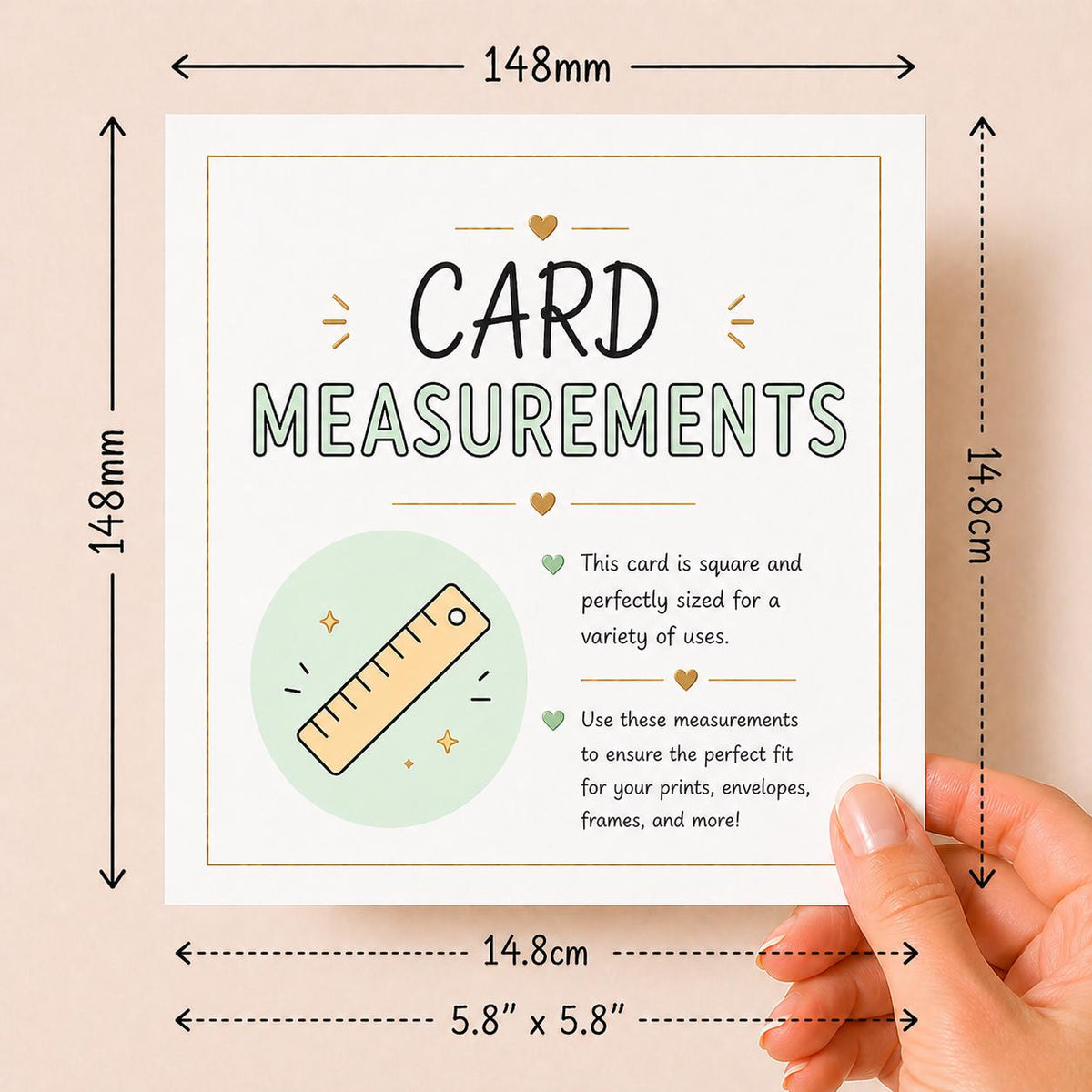 back to school card, First day at school card, first day of secondary school, primary school card, new school card, personalised good luck